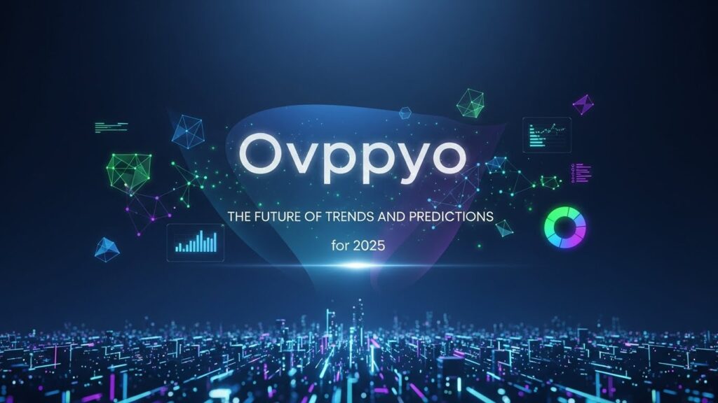 Ovppyo