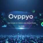 Ovppyo: The Future of Trends and Predictions for 2025