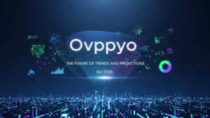Ovppyo