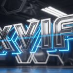 XVIF: The Future of Data Management Solutions
