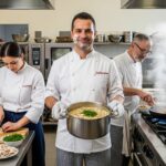 Ciulioneros: The Art of Craftsmanship and Creativity in Every Piece