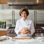 Marilyn Kroc Barg: The Untold Story Behind McDonald’s Legacy and Her Inspiring Life