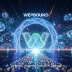 Wepbound: Exploring the Innovative Digital Frontier