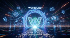 Wepbound