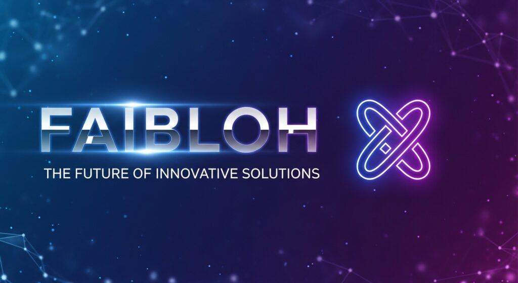 Faibloh