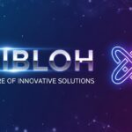 Faibloh: The Future of Innovative Solutions