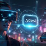 .ydesi: The Future of Digital Identity and Branding