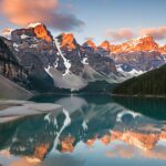 Hormita: Unveiling the Natural Wonders of Parks, Trails, and Scenic Views