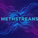 Methstreans: Trends and Implications in Modern Society