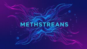 Methstreans: Trends and Implications in Modern Society