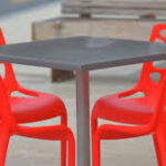 Tumbons: Exploring the Concept, Meaning, and Modern Relevance