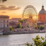 Tonghou: Exploring the Meaning, History, and Modern Relevance of Tonghou