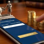 Goldzeus.com: Navigating the World of Bullion and Collectibles with Ease