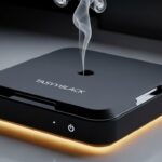 Tasyyblack: Unveiled The Secret Behind Its Irresistible Appeal