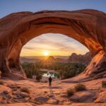 Hormita: Why This Unique Location Deserves Your Attention