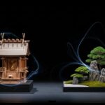 Jyokyo: How It Influences Modern Culture and Traditions