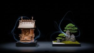 Jyokyo: How It Influences Modern Culture and Traditions