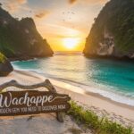 Wachappe: The Hidden Gem You Need to Discover Now