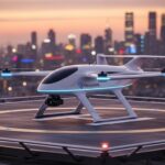 Edivawer: How Enhances Student Engagement in Virtual Classrooms