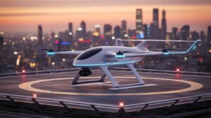 Edivawer: How Enhances Student Engagement in Virtual Classrooms