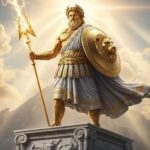 Goldzeus: Why is Revolutionizing the World of Investment