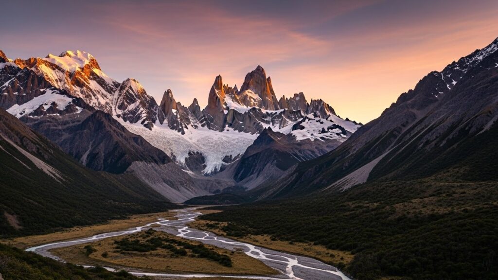 Uncuymaza: Unveiling the Secrets of This Enigmatic Tradition