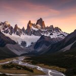 Uncuymaza: Unveiling the Secrets of This Enigmatic Tradition