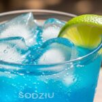 Sodziu: The Art of Crafting Tradition and Modernity Together