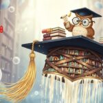 Xuebaotou: The Modern Development of Balancing Tradition and Progress