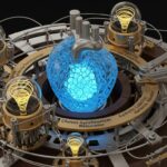 Hochre: The Art and Science Behind Its Unique Features