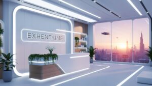 Exhentaime: A New Frontier in Holistic Health Practices
