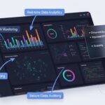 Prizmatem: A Deep Dive into its Features and Benefits