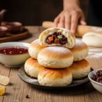 Xuebaotou: The Secrets Behind Making Authentic at Home