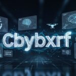 Cbybxrf: The Future of Innovations and Emerging Technologies