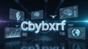 Cbybxrf
