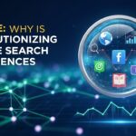 Seekde: Why is Revolutionizing Online Search Experiences