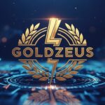 Goldzeus: Why is Set to Revolutionize the Digital Currency Landscape