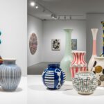 Sodiceram: The Evolution of Traditional Roots to Modern Trends