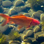 Gldyql: The Evolution of Past, Present, and Future Trends