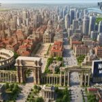 Nomurano: The History of Ancient Roots to Modern Charm