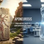 Aponeyrvsh: From Ancient Roots to Contemporary Relevance
